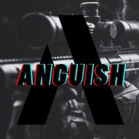 RG Anguish(@anguish97) 's Twitter Profile Photo