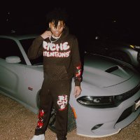 Hopout Shawn (@hopoutshawn_) 's Twitter Profile Photo Hopout Shawn (@hopoutshawn_) 's Twitter Profile Photo