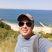 Roman (@operator8585) 's Twitter Profile
