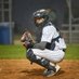Owen Picarillo (@owenpicarillo_2) Twitter profile photo Owen Picarillo (@owenpicarillo_2) Twitter profile photo