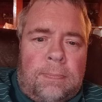 Paul Hampton (@phampton1410) 's Twitter Profile Photo Paul Hampton (@phampton1410) 's Twitter Profile Photo