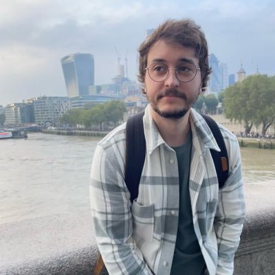 rorrihd's profile picture. 