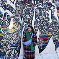 Kat (@ntyrbbygrl) 's Twitter Profile