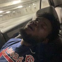 jahiye 🤩⚜️ (@justsayhiye1) 's Twitter Profile Photo