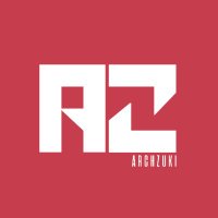 Archzuki (@archzuki) 's Twitter Profile Photo Archzuki (@archzuki) 's Twitter Profile Photo