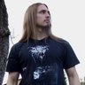hugin84's profile picture. game tools & engine programmer, demoscener (hugin/Singularity), Linux user. Tweets about pool, demoscene, games, Metal, motorbikes. Opinions my own