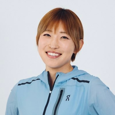 ウルトラランナーみゃこ Profile