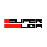 Superliga F1 (@superligaf1) 's Twitter Profile Photo Superliga F1 (@superligaf1) 's Twitter Profile Photo