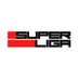 Superliga F1 (@superligaf1) Twitter profile photo Superliga F1 (@superligaf1) Twitter profile photo