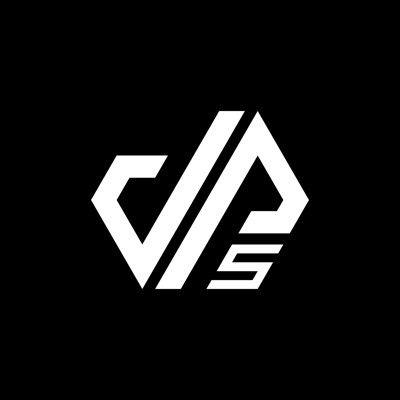 juanpoisson5's profile picture. Instagram: Juanpoisson5official