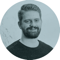 Harry Thompson (@hmorganthompson) 's Twitter Profile Photo Harry Thompson (@hmorganthompson) 's Twitter Profile Photo