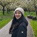 Katheryn Aymerich (@katherynayme) Twitter profile photo Katheryn Aymerich (@katherynayme) Twitter profile photo