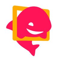 Sharky 🦈 NFT-backed loans (@sharkyfi) 's Twitter Profile Photo Sharky 🦈 NFT-backed loans (@sharkyfi) 's Twitter Profile Photo