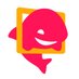 Sharky 🦈 NFT-backed loans (@sharkyfi) Twitter profile photo Sharky 🦈 NFT-backed loans (@sharkyfi) Twitter profile photo
