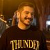 sibro (@guilhermesibro) Twitter profile photo sibro (@guilhermesibro) Twitter profile photo