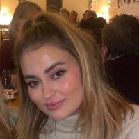 Libby (also Elizabeth) (@libbyholmes98) 's Twitter Profile