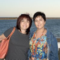 Paqui Izquierdo (@paqui_izquierdo) 's Twitter Profile Photo Paqui Izquierdo (@paqui_izquierdo) 's Twitter Profile Photo