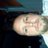 ludovic4845's profile image