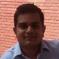raghavendra (@raghavendra_k_n) 's Twitter Profile