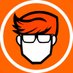 Joey (@demonjoetv) Twitter profile photo Joey (@demonjoetv) Twitter profile photo
