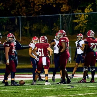 Northgate High school ‘26| C/G| 5’11|245lb ,3.5 GPA | Varsity| | 678-953-2844