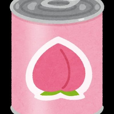 桃缶さんのプロフィール画像