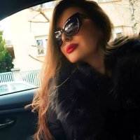 Rafaela Landikusic(@miss_RLL) 's Twitter Profile Photo
