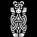 Tyr Glauceus ѫ (@tyr_glauceus) Twitter profile photo Tyr Glauceus ѫ (@tyr_glauceus) Twitter profile photo