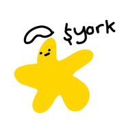 york (@yorksolami) 's Twitter Profile Photo