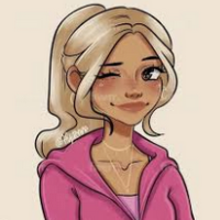 charly koch (@lv202128) 's Twitter Profile