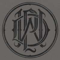 Parkway Drive(@parkwayofficial) 's Twitter Profile Photo