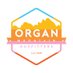 Organ Mountain (@OrganMountain) Twitter profile photo