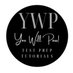 YouWillPass! 268 PIL (@268pil) Twitter profile photo YouWillPass! 268 PIL (@268pil) Twitter profile photo