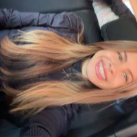 fabi (@fabizadasss) 's Twitter Profile