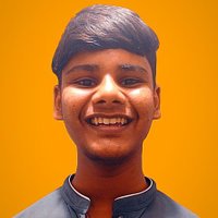 Nisarg Deshmukh (@nisargdesh28586) 's Twitter Profile Photo Nisarg Deshmukh (@nisargdesh28586) 's Twitter Profile Photo