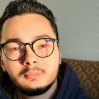 wesam (@wesam_yalaa) 's Twitter Profile