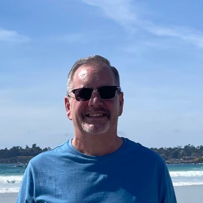 srnelsen's profile picture. Respiratory Therapist 💉🩺| NorCal☀️| Veteran U.S. Army ⚔️ | Ex-GOP | WA native ⛈ | ✝️