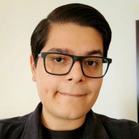 Carlos Eduardo Pérez(@CharlExMachina) 's Twitter Profileg