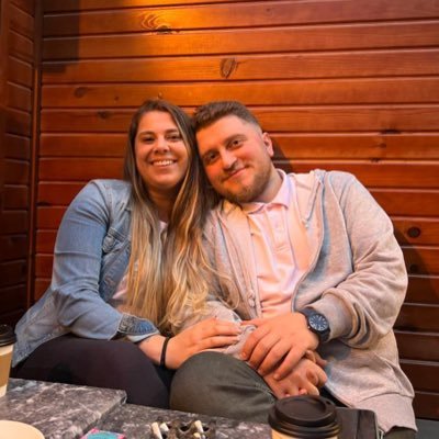 kadirkbacak's profile picture. have they told u who I am?