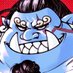 jinbe's hawaiian shirt 🌴🌺☀️ (@fishdaddyjinbe) Twitter profile photo jinbe's hawaiian shirt 🌴🌺☀️ (@fishdaddyjinbe) Twitter profile photo