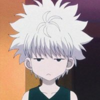 Nyxo (@nyxorll) 's Twitter Profile