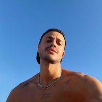 fellipe (@ffntto) 's Twitter Profile Photo fellipe (@ffntto) 's Twitter Profile Photo
