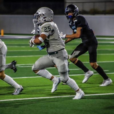 Prosper High School | RB/MLB | HT: 5’8 | WT: 180lbs | GPA3.8 | Exos Trained Athlete | Mustang Rugby 22 ‘ SoCal Rugby Champions | Email: Jchudsonbowman@gmail.com