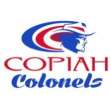 The Colonels Culture: Humility-Passion -Unity-Thankfulness  #FebruaryFocusedEternityMinded