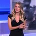 Clara Murillo (@claramurillotv) Twitter profile photo Clara Murillo (@claramurillotv) Twitter profile photo