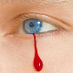 mgkmagic (@mgkmagic) Twitter profile photo mgkmagic (@mgkmagic) Twitter profile photo