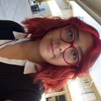 juno 🌵 (@junoisdun) 's Twitter Profile