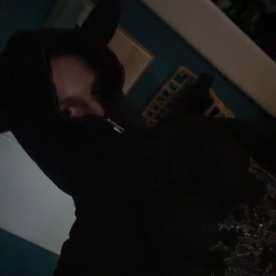 KokZ1337's profile picture. 