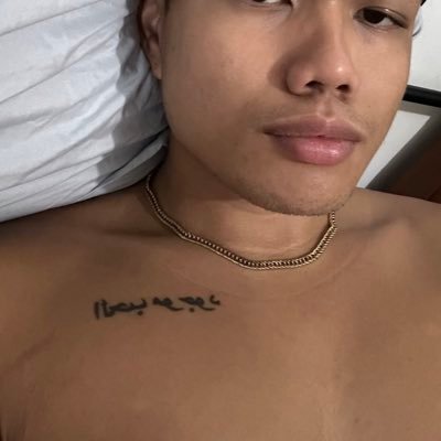 19yr old gooner and sex fiend from guam🇬🇺