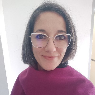 zeltibera's profile picture. Zeltibera en expansión